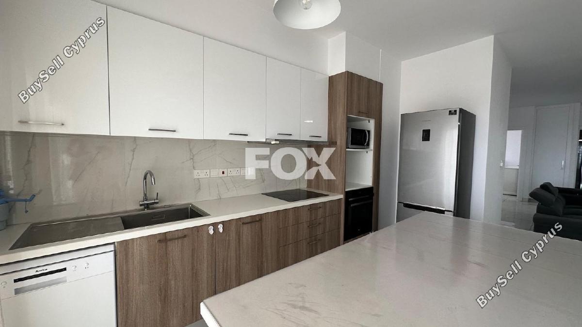 3 bedroom apartment for sale agia fyla limassol 1722735 image 11090303