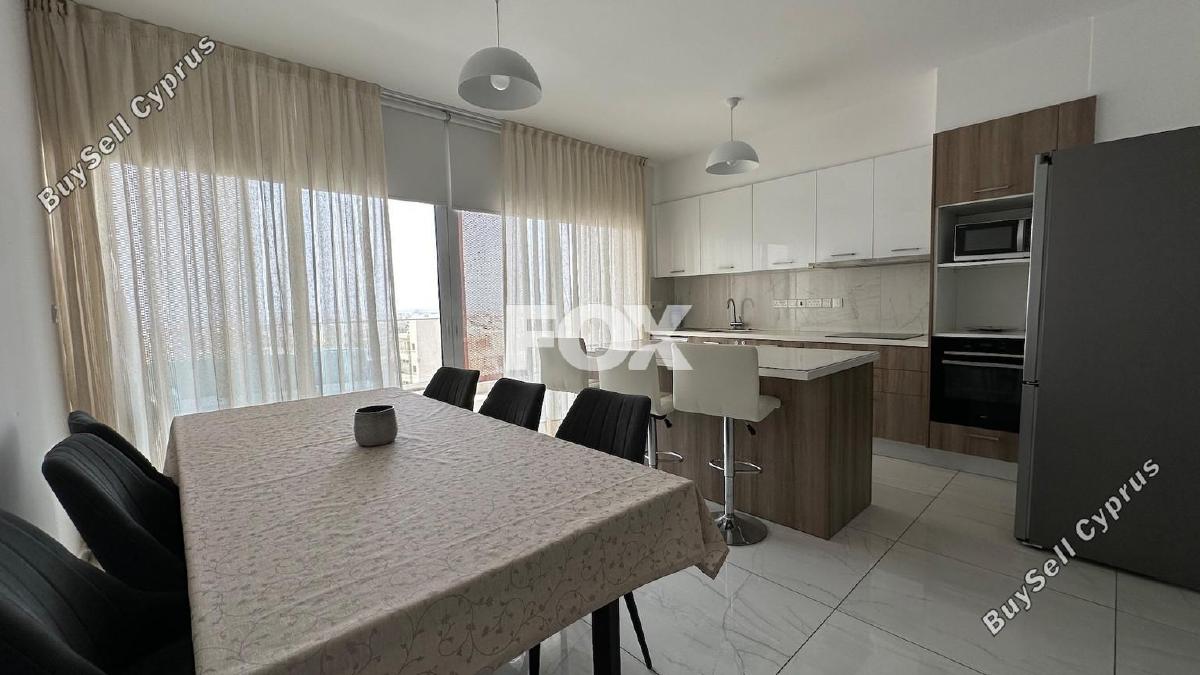 3 bedroom apartment for sale agia fyla limassol 1722735 image 11090304