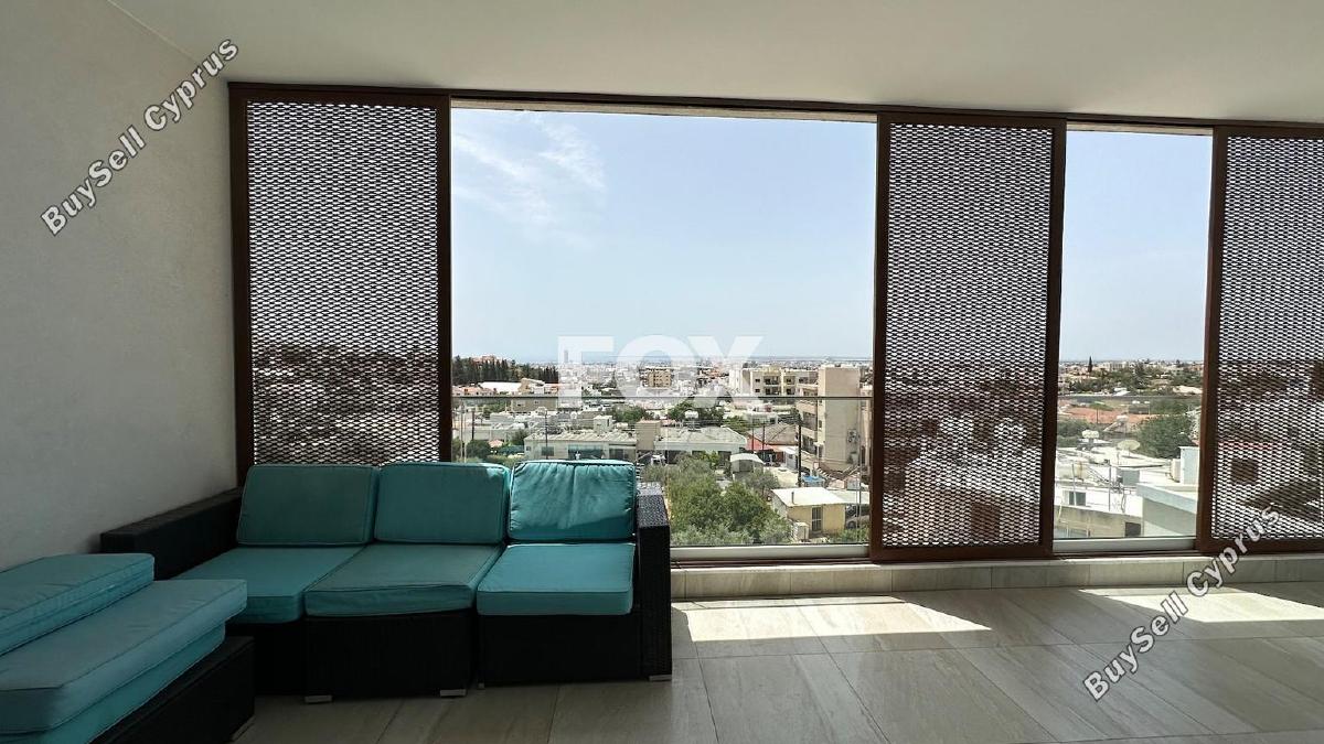 3 bedroom apartment for sale agia fyla limassol 1722735 image 11090306