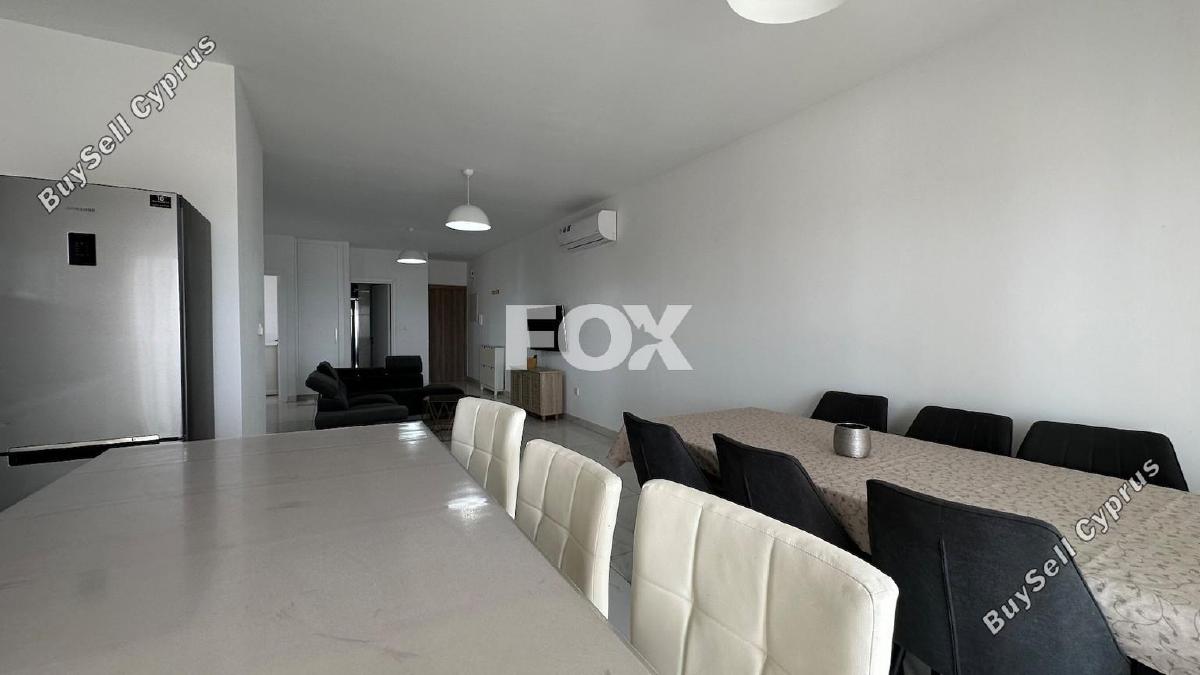 3 bedroom apartment for sale agia fyla limassol 1722735 image 11090307
