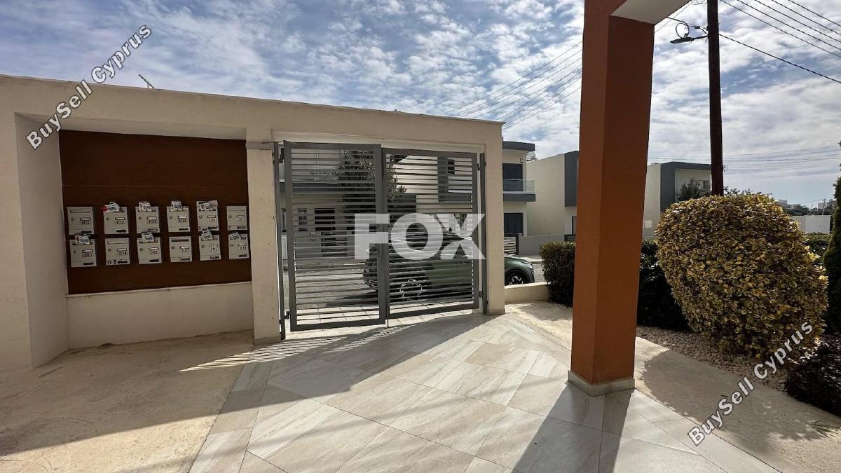 3 bedroom apartment for sale agia fyla limassol 1722735 image 11090309