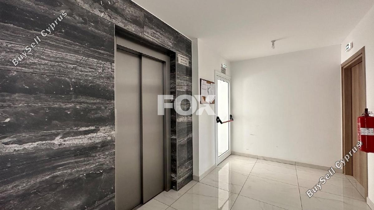 3 bedroom apartment for sale agia fyla limassol 1722735 image 11090312