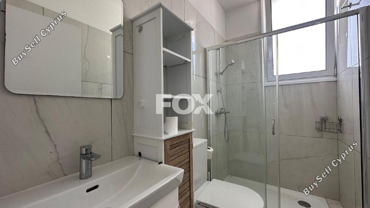 3 bedroom apartment for sale agia fyla limassol 1722735 image 11090314