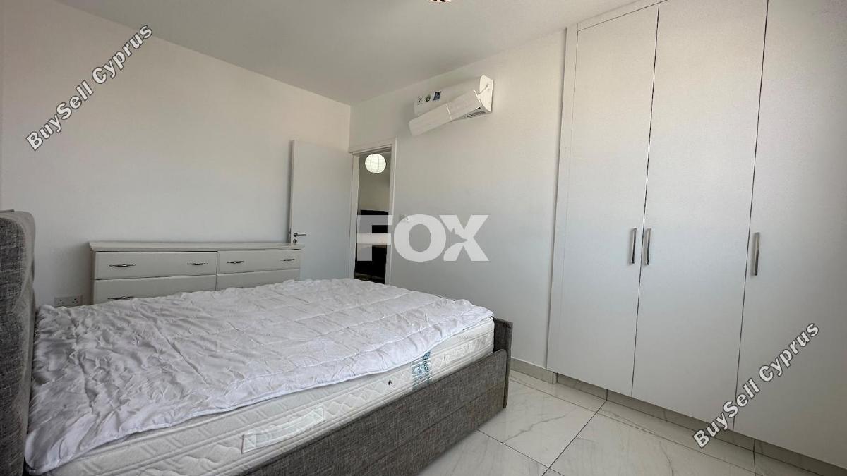 3 bedroom apartment for sale agia fyla limassol 1722735 image 11090316