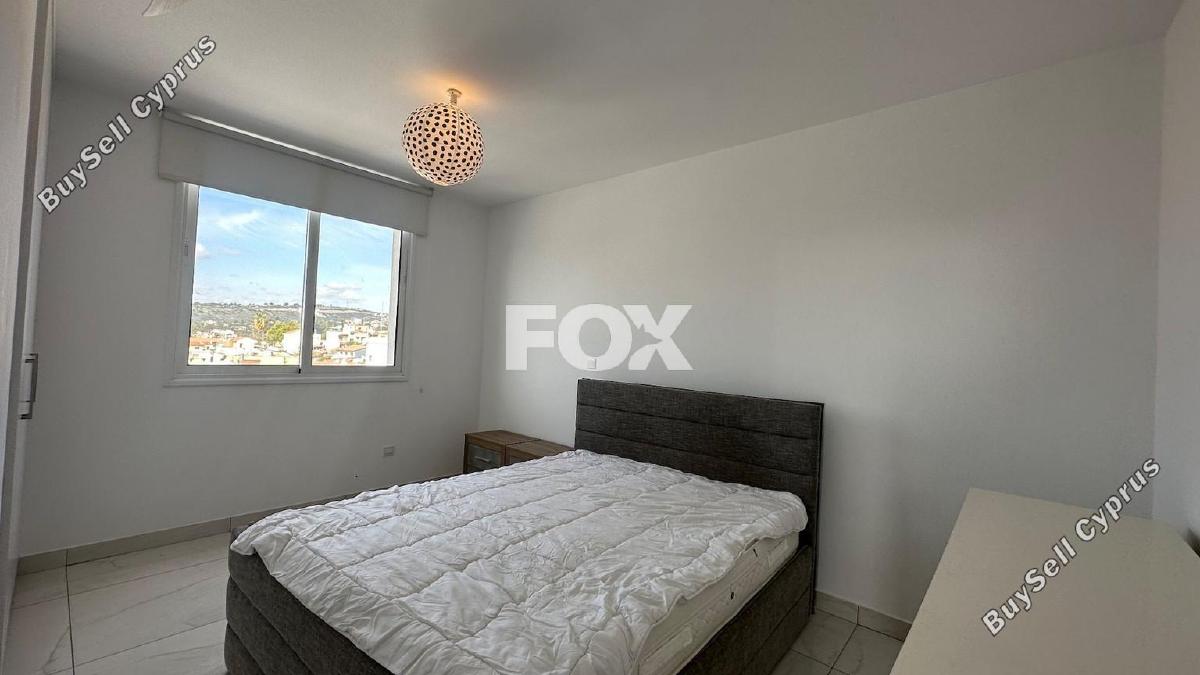 3 bedroom apartment for sale agia fyla limassol 1722735 image 11090317
