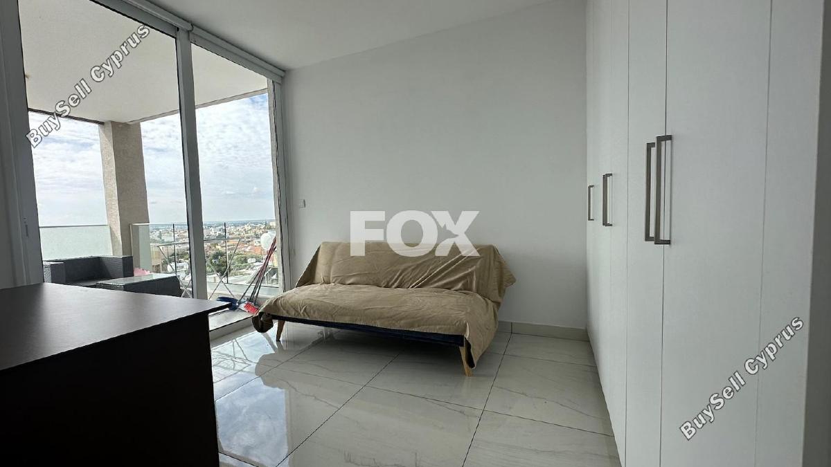 3 bedroom apartment for sale agia fyla limassol 1722735 image 11090319