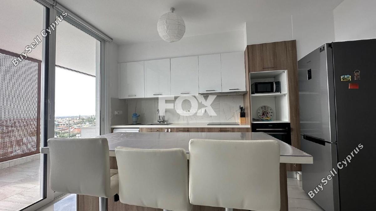 3 bedroom apartment for sale agia fyla limassol 1722735 image 11090321
