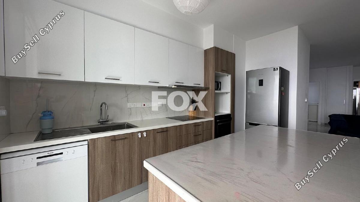 3 bedroom apartment for sale agia fyla limassol 1722735 image 11090323