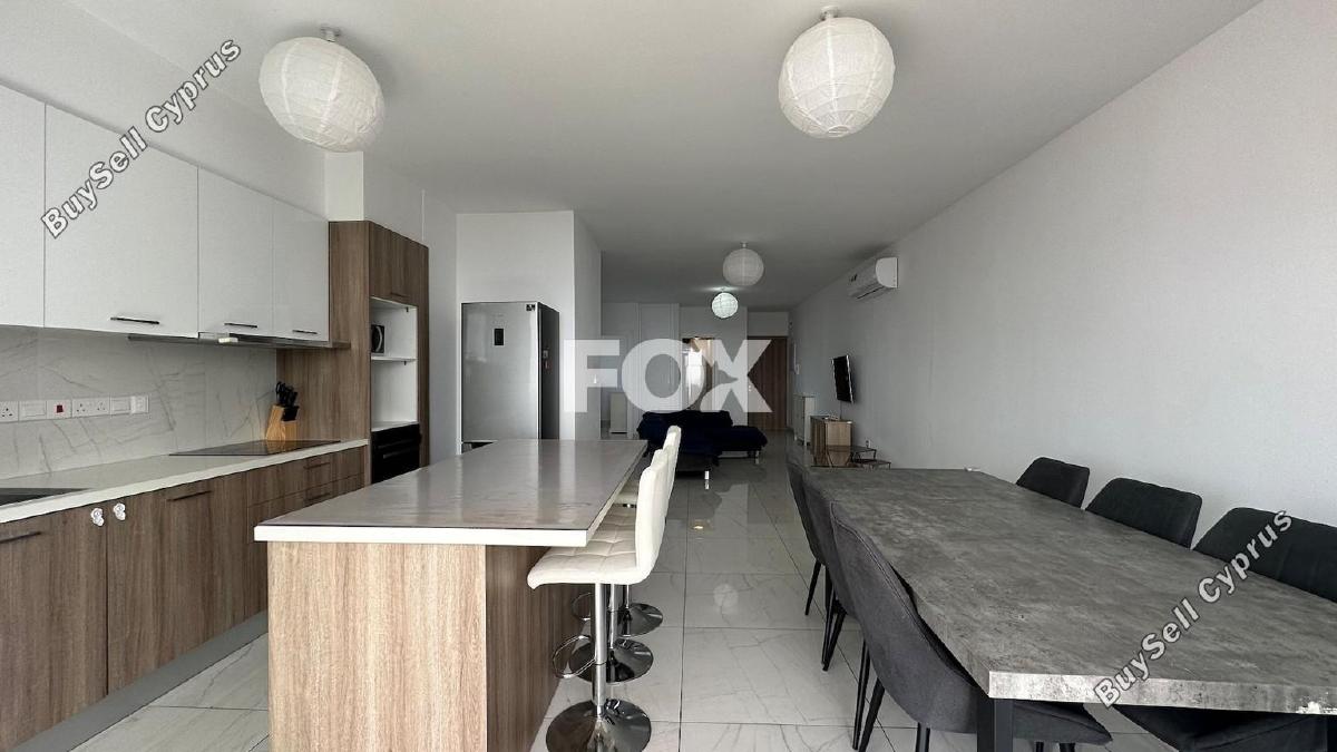 3 bedroom apartment for sale agia fyla limassol 1722735 image 11090324