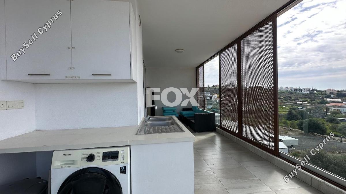 3 bedroom apartment for sale agia fyla limassol 1722735 image 11090326