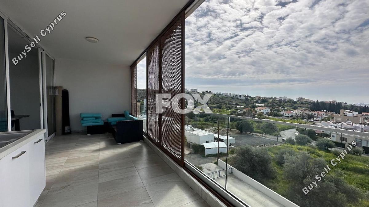 3 bedroom apartment for sale agia fyla limassol 1722735 image 11090328