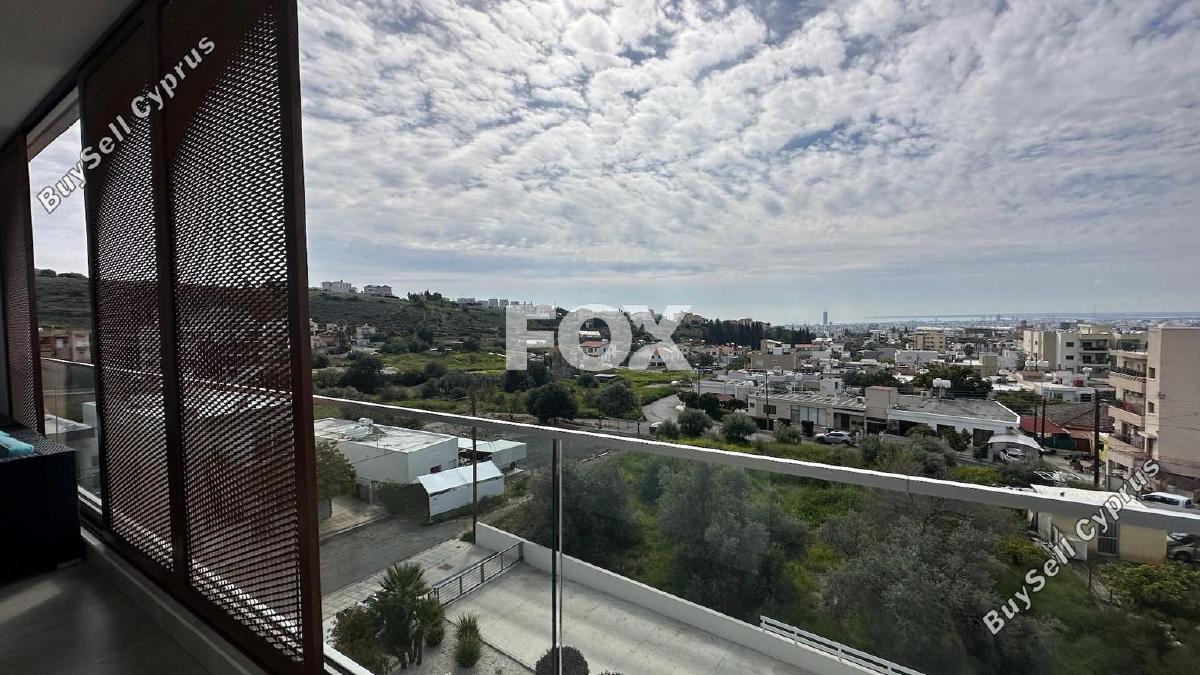 3 bedroom apartment for sale agia fyla limassol 1722735 image 11090330