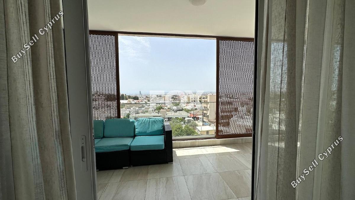 3 bedroom apartment for sale agia fyla limassol 1722735 image 11090332