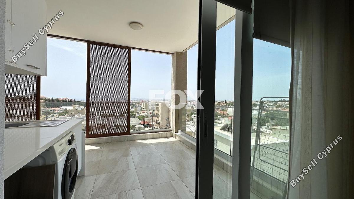 3 bedroom apartment for sale agia fyla limassol 1722735 image 11090334