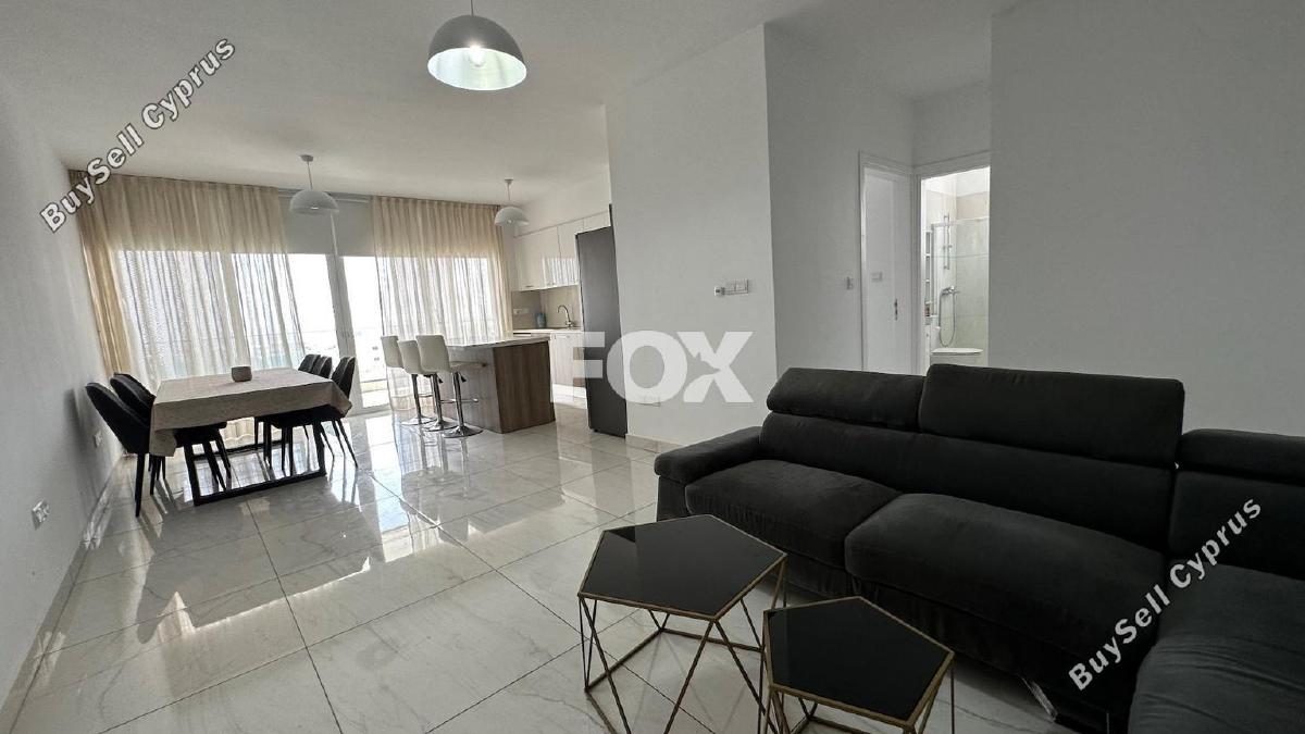 3 bedroom apartment for sale agia fyla limassol 1722735 image 11090336