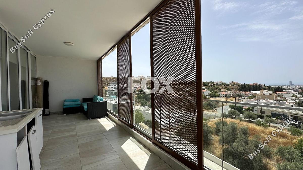 3 bedroom apartment for sale agia fyla limassol 1722735 image 11090337