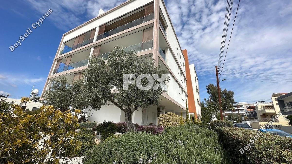 3 bedroom apartment for sale agia fyla limassol 1722735 image 11090339