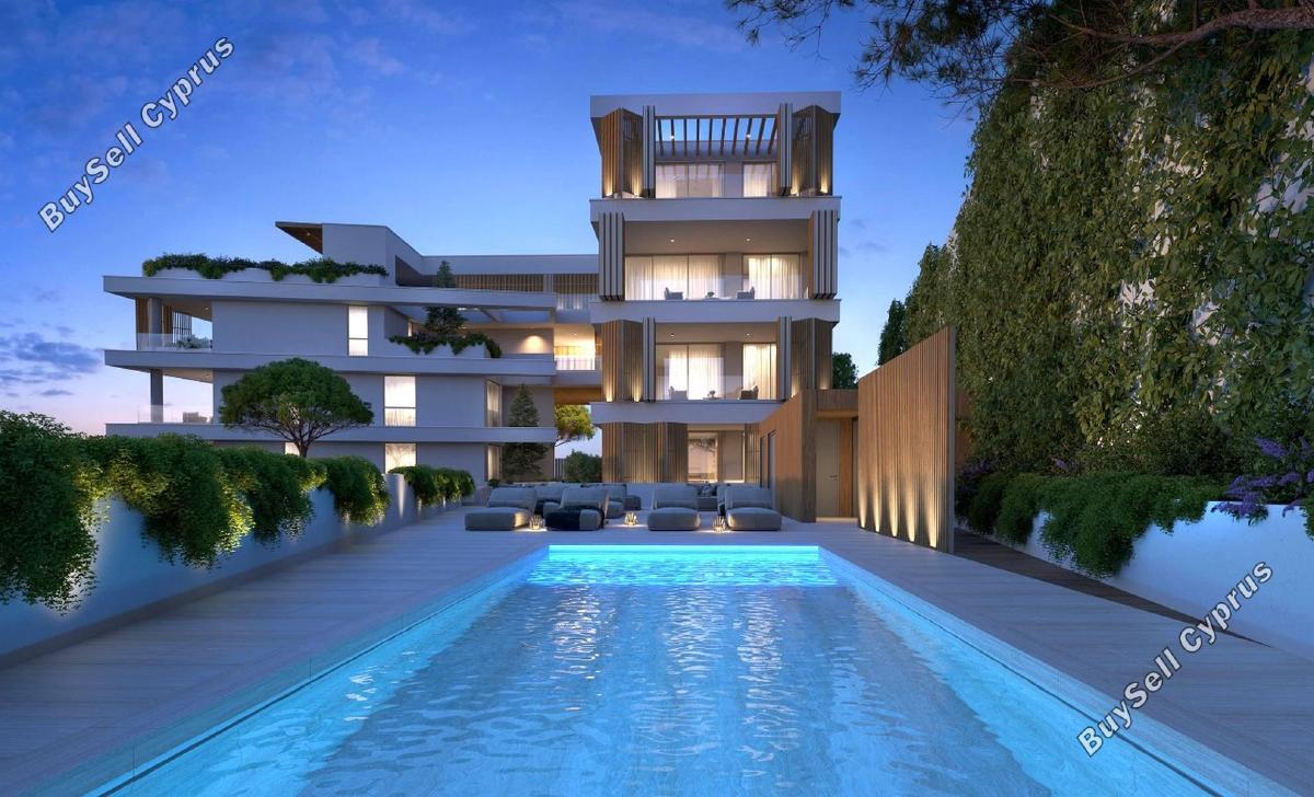 3 bedroom apartment for sale germasogeia limassol 1633735 image 15817193