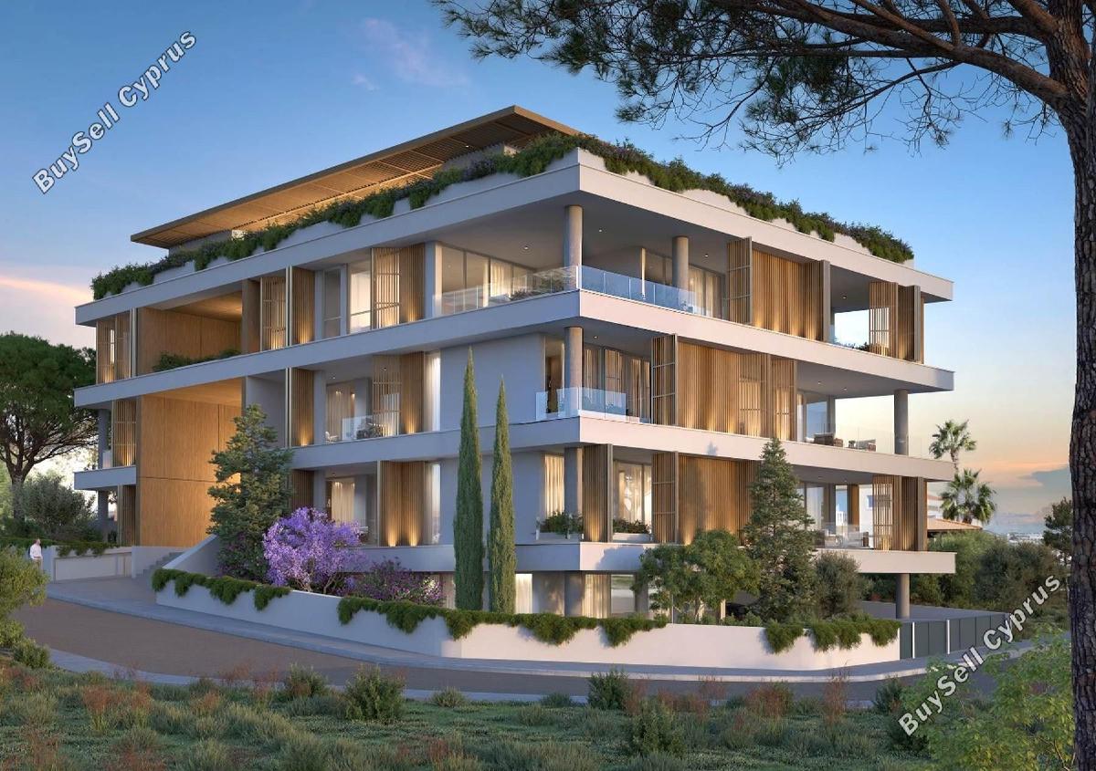 3 bedroom apartment for sale germasogeia limassol 1633735 image 15817206