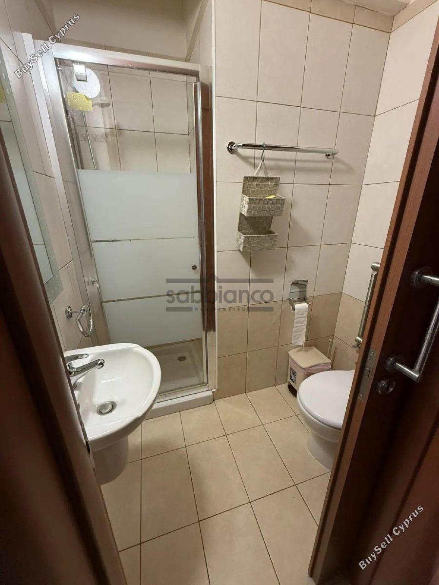 3 bedroom apartment for sale mesa gitonia limassol 8740735 image 16385329