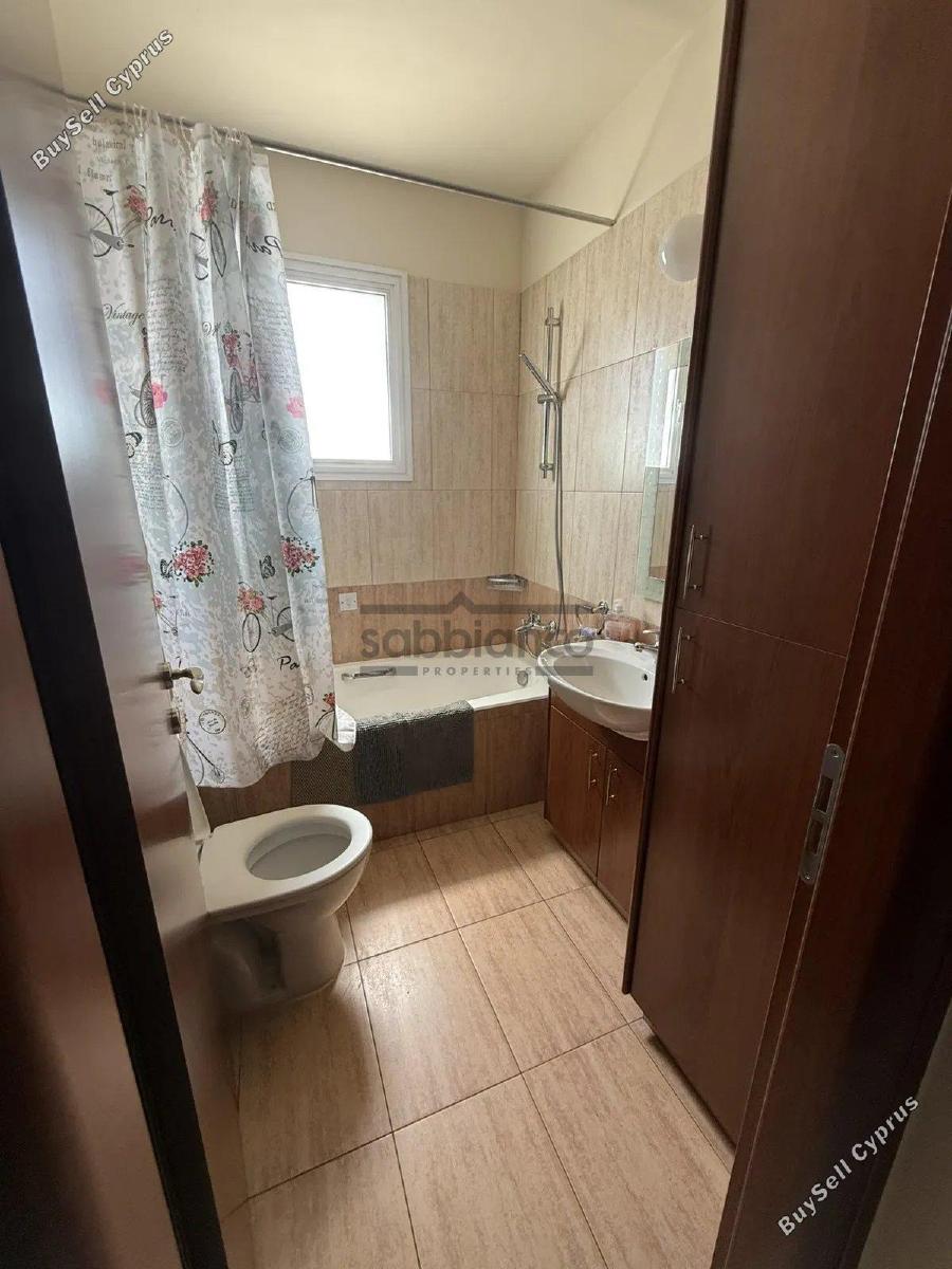 3 bedroom apartment for sale mesa gitonia limassol 8740735 image 16385330