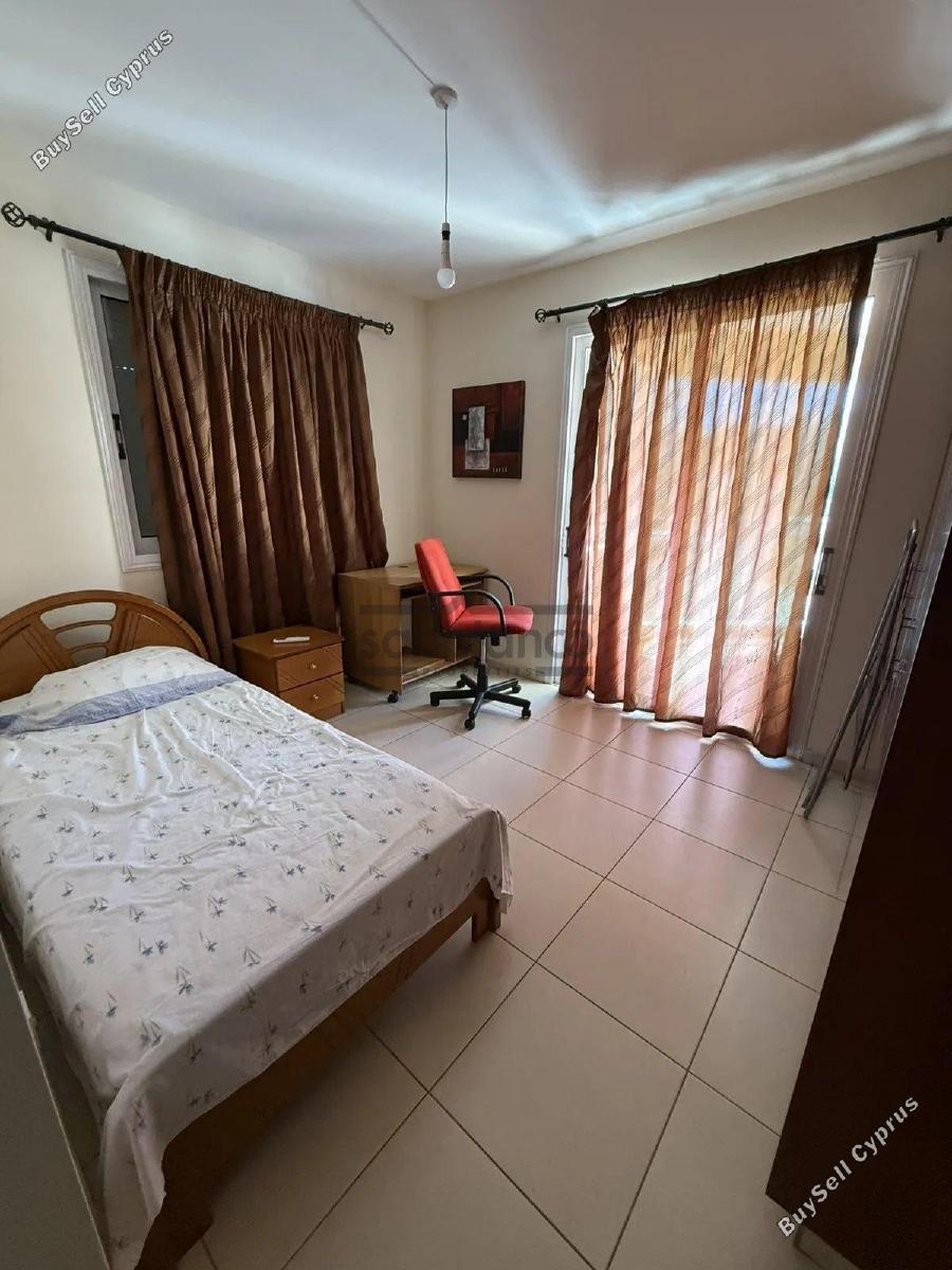3 bedroom apartment for sale mesa gitonia limassol 8740735 image 16385331
