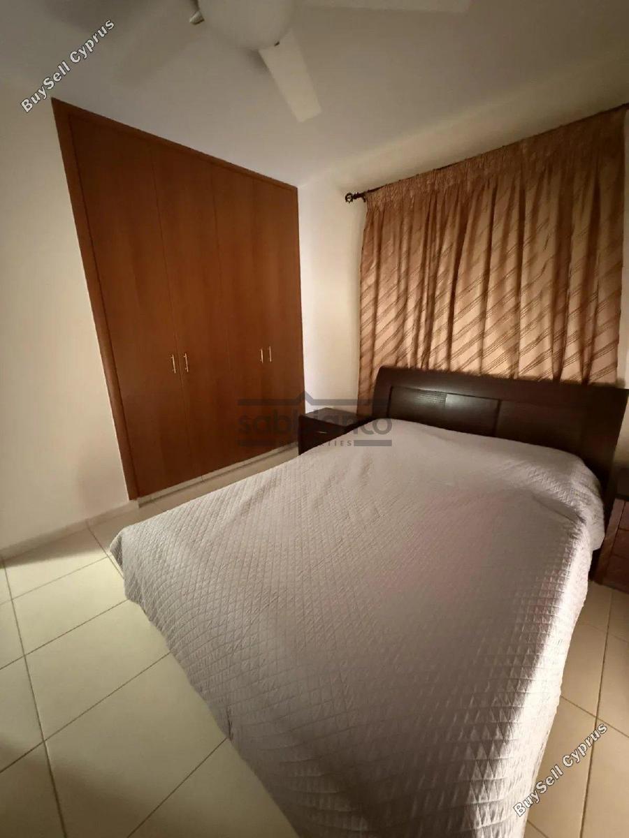 3 bedroom apartment for sale mesa gitonia limassol 8740735 image 16385332