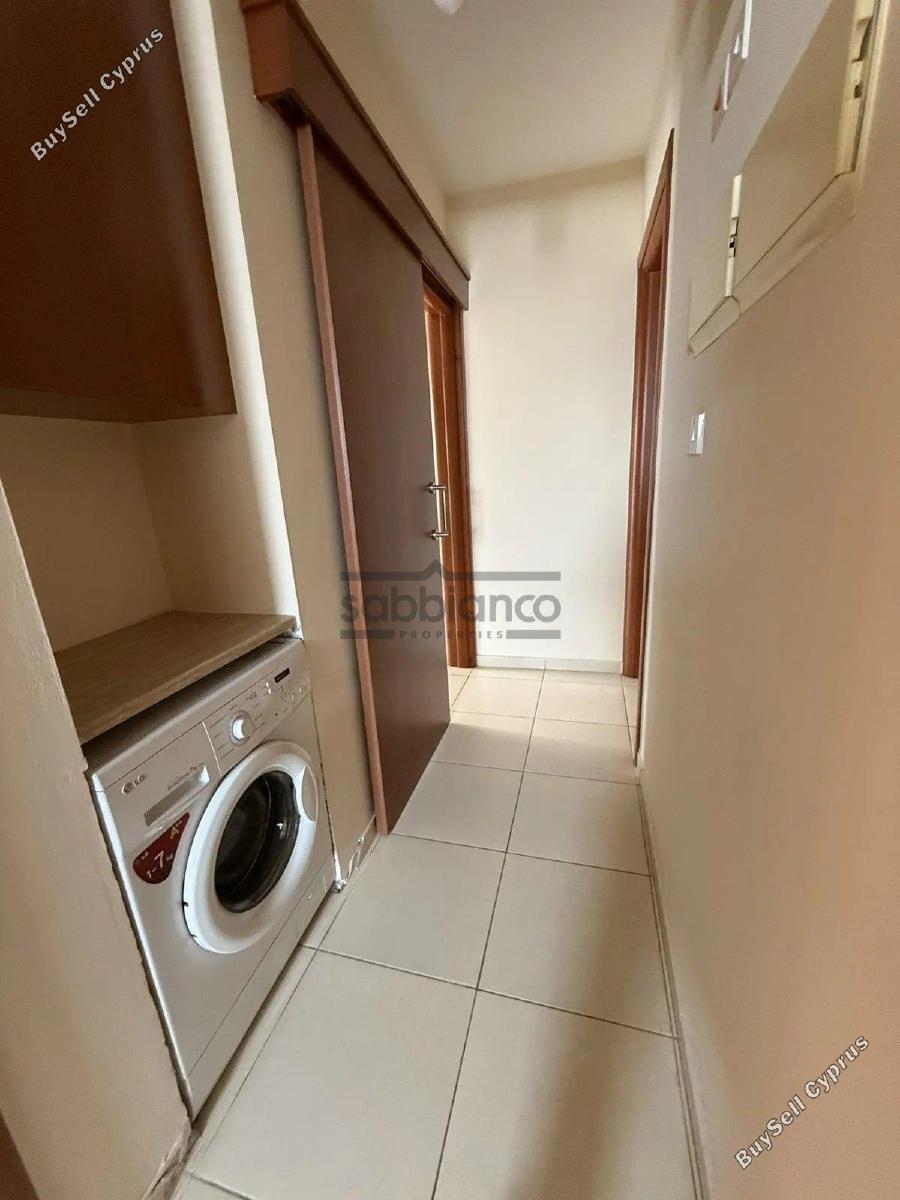 3 bedroom apartment for sale mesa gitonia limassol 8740735 image 16385333