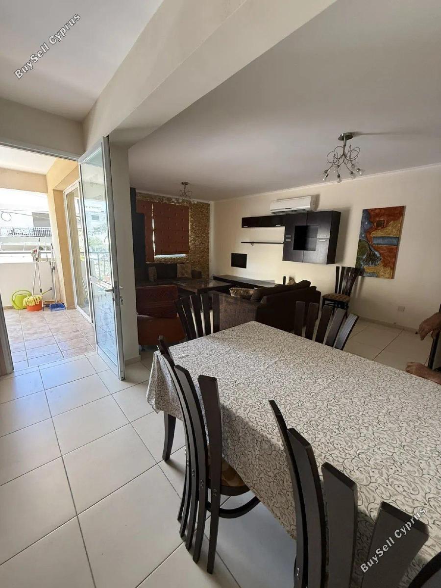 3 bedroom apartment for sale mesa gitonia limassol 8740735 image 16385334
