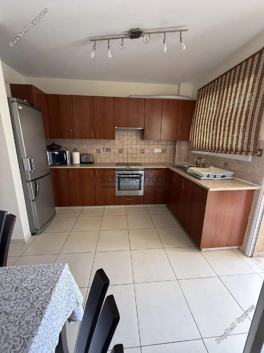 3 bedroom apartment for sale mesa gitonia limassol 8740735 image 16385335