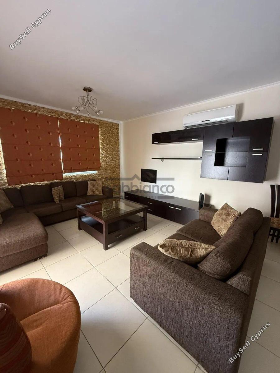 3 bedroom apartment for sale mesa gitonia limassol 8740735 image 16385336