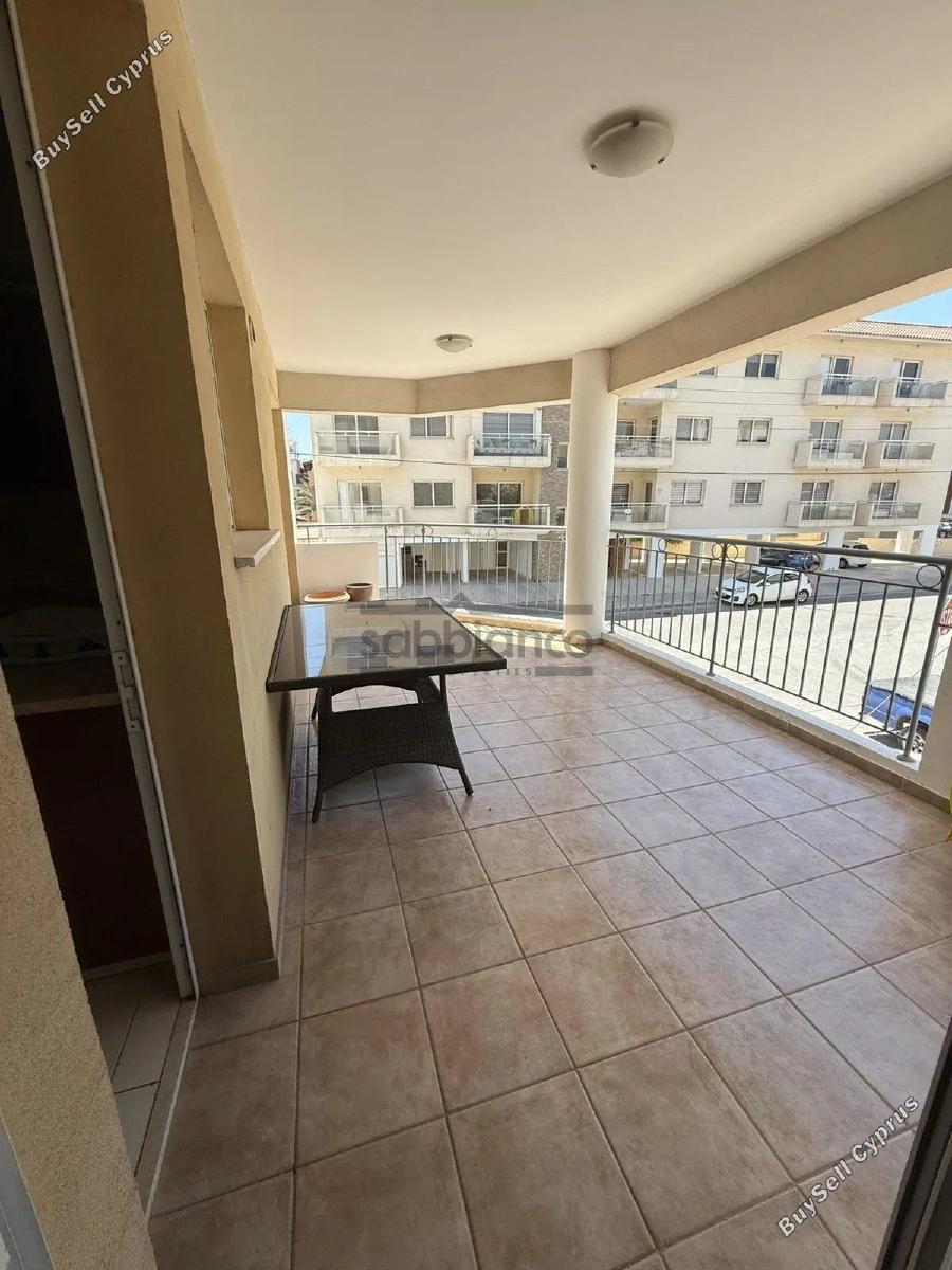 3 bedroom apartment for sale mesa gitonia limassol 8740735 image 16385337