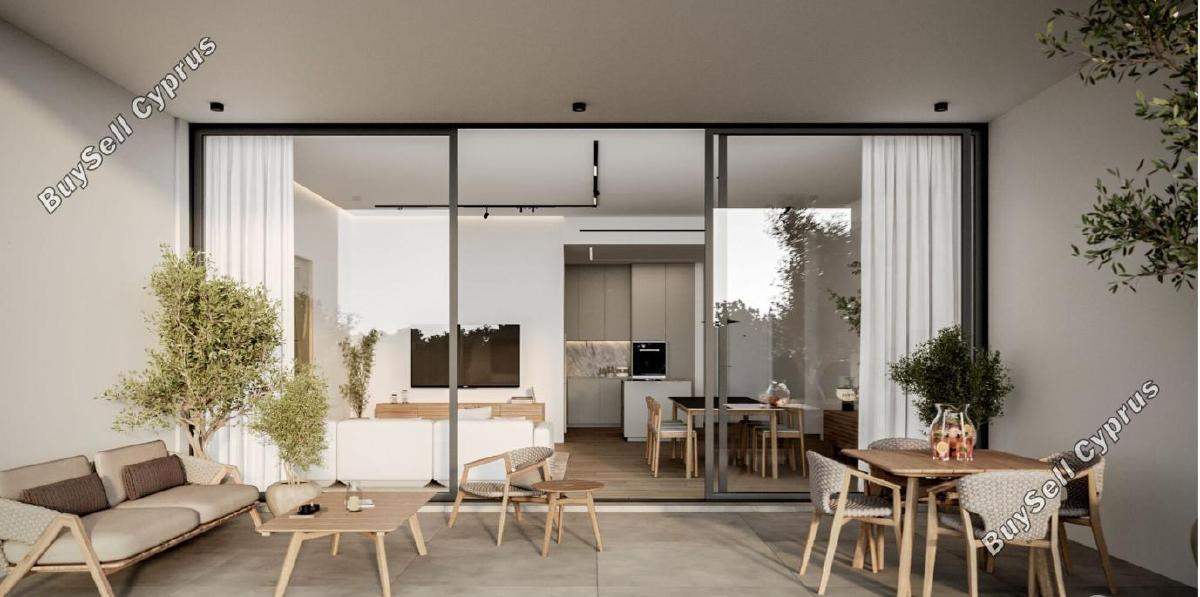 3 bedroom apartment for sale parissinos nicosia 1773735 image 12685129