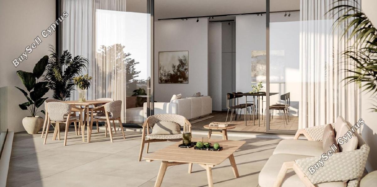 3 bedroom apartment for sale parissinos nicosia 1773735 image 12685131