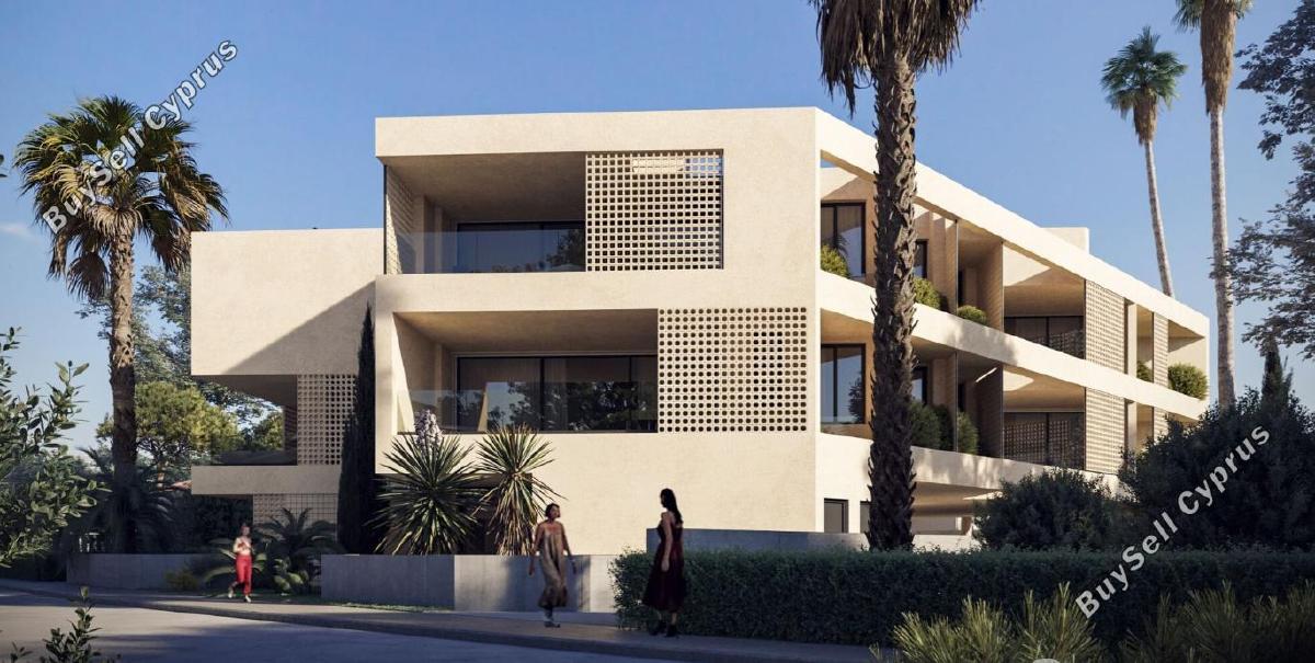 3 bedroom apartment for sale parissinos nicosia 1773735 image 12685139