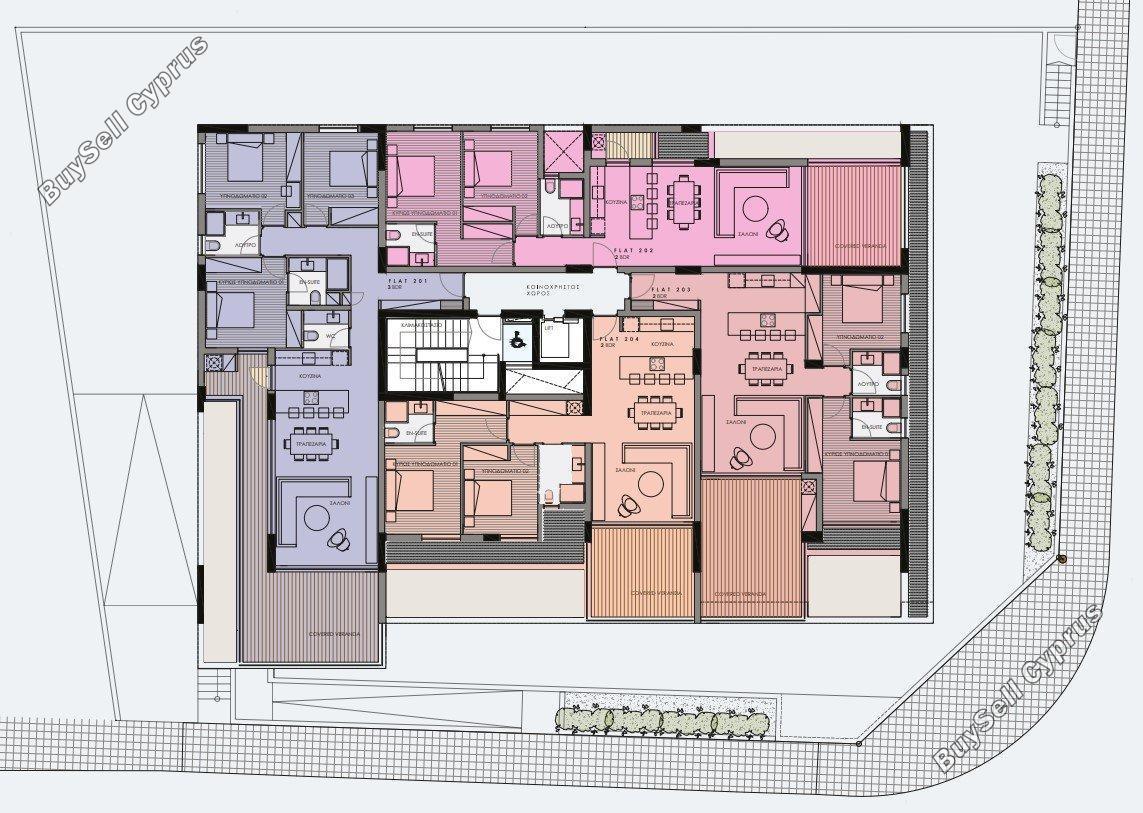 3 bedroom apartment for sale potamos germasogeias limassol 1900735 image 7247923