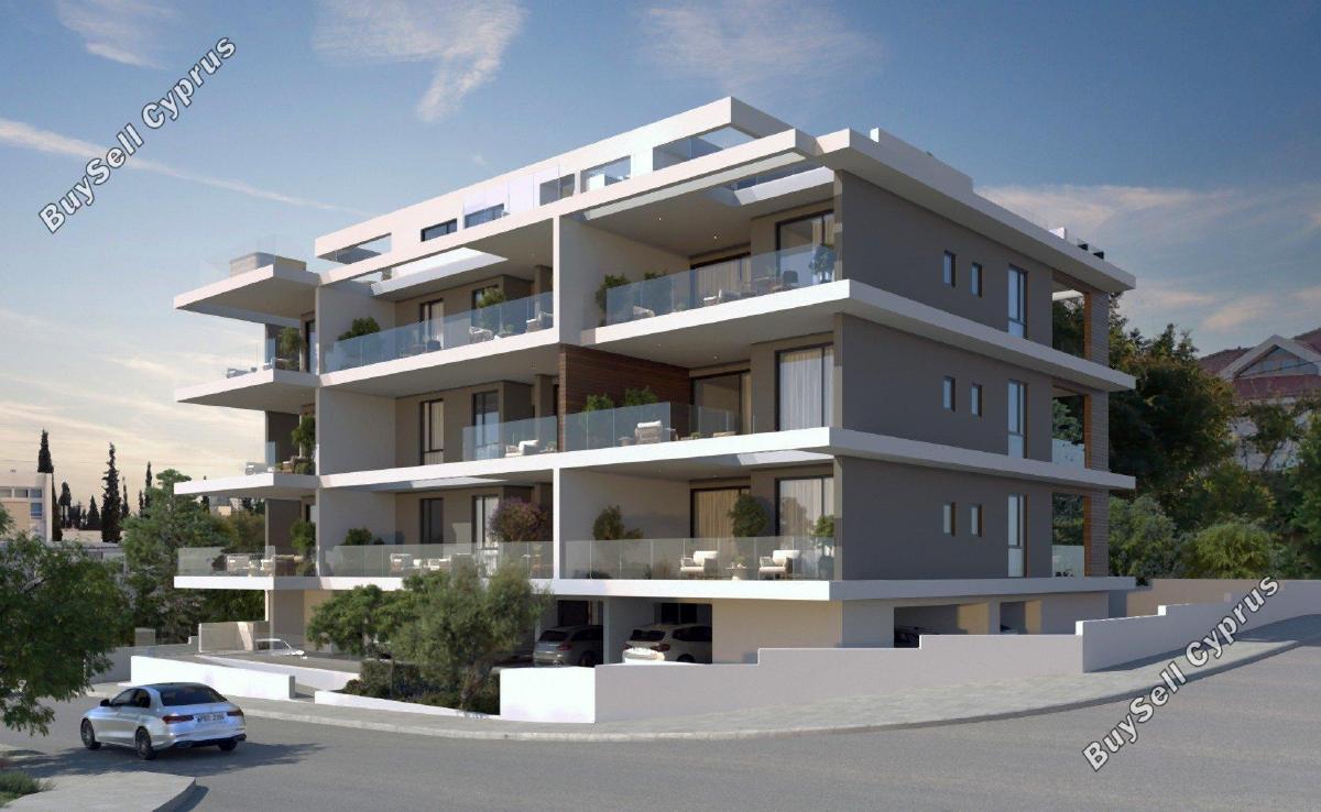 3 bedroom apartment for sale potamos germasogeias limassol 1900735 image 7247931