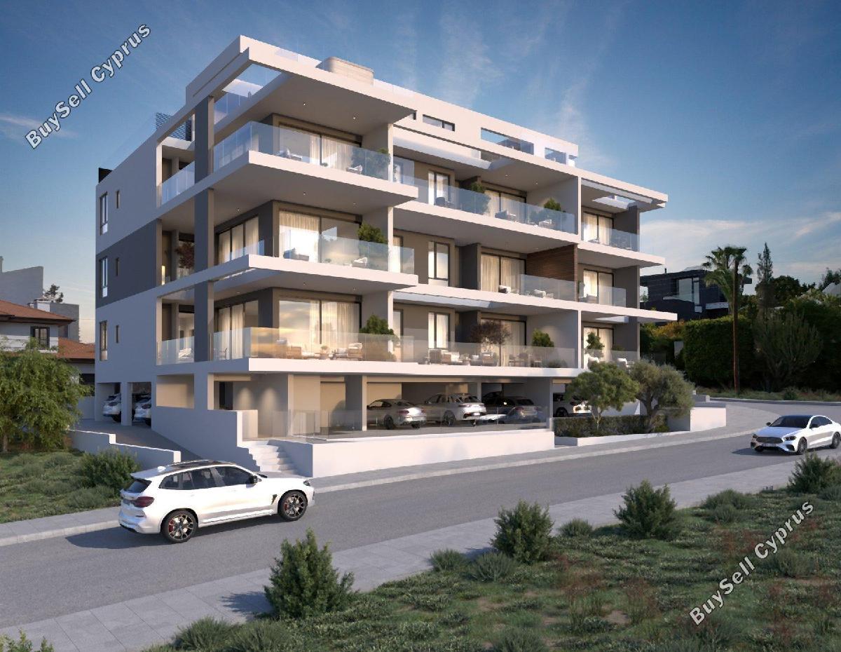 3 bedroom apartment for sale potamos germasogeias limassol 1900735 image 7247933