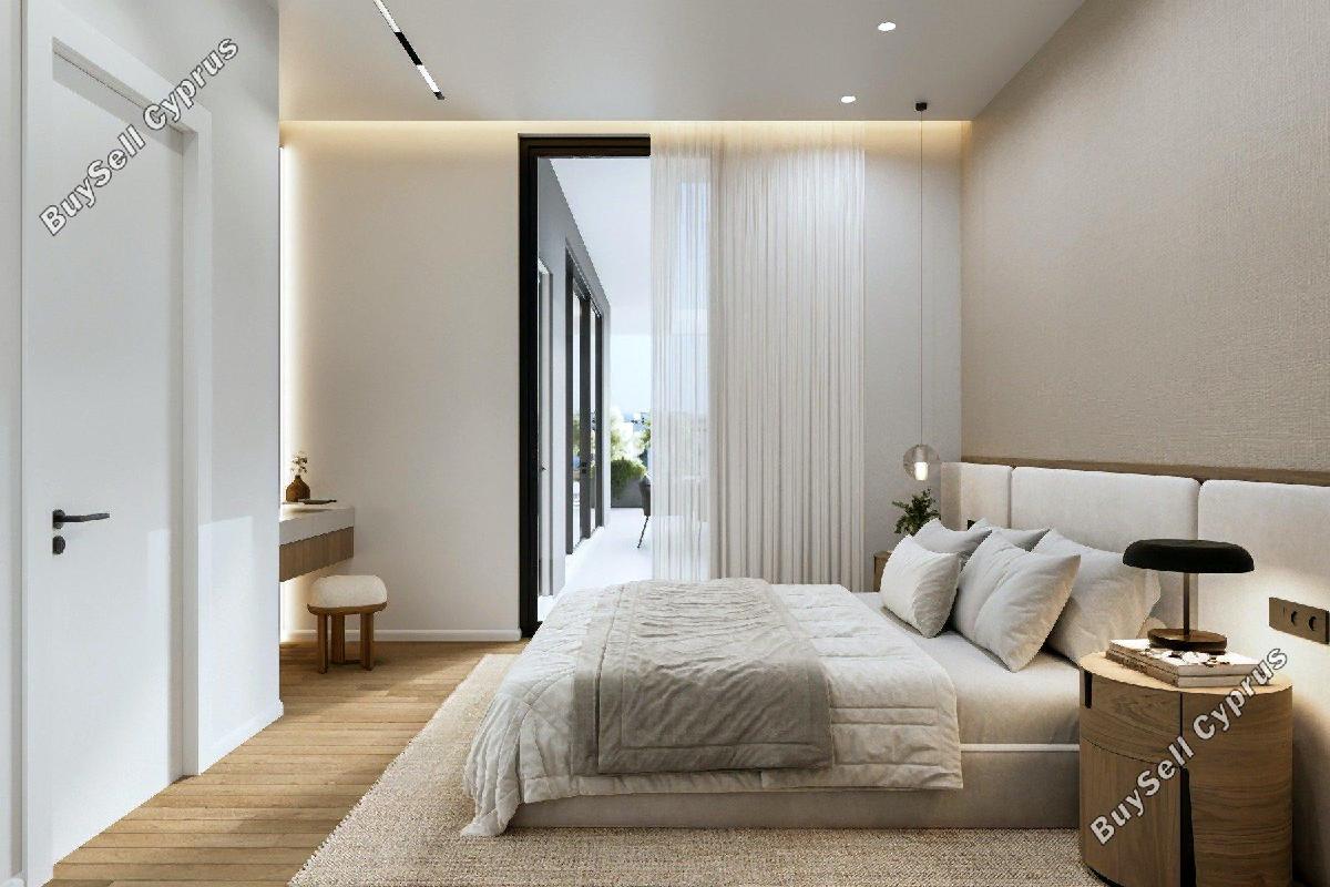 3 bedroom apartment for sale potamos germasogeias limassol 1900735 image 7247937