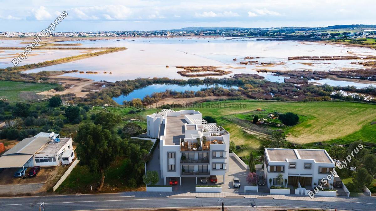 3 bedroom apartment for sale sotira ammochostou famagusta 8274735 image 14113300