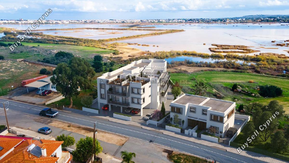 3 bedroom apartment for sale sotira ammochostou famagusta 8274735 image 14113301