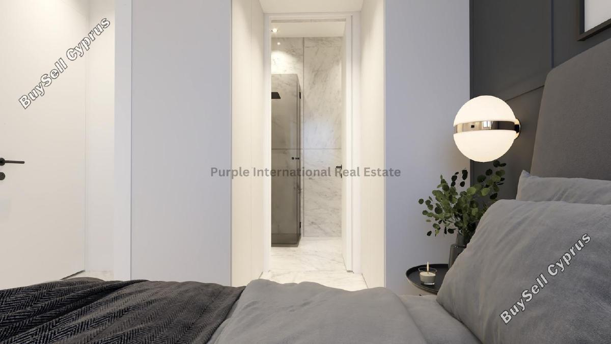 3 bedroom apartment for sale sotira ammochostou famagusta 8274735 image 14113305