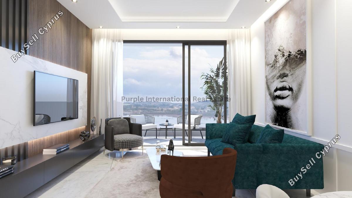 3 bedroom apartment for sale sotira ammochostou famagusta 8274735 image 14113308