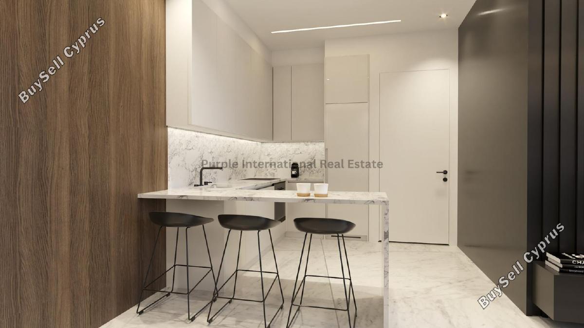 3 bedroom apartment for sale sotira ammochostou famagusta 8274735 image 14113323