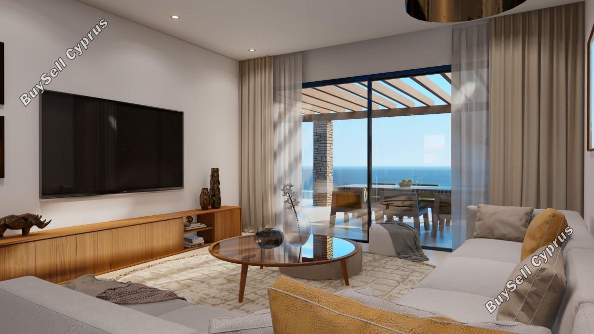 3 bedroom apartment for sale tombs of the kings paphos 8395735 image 16046997
