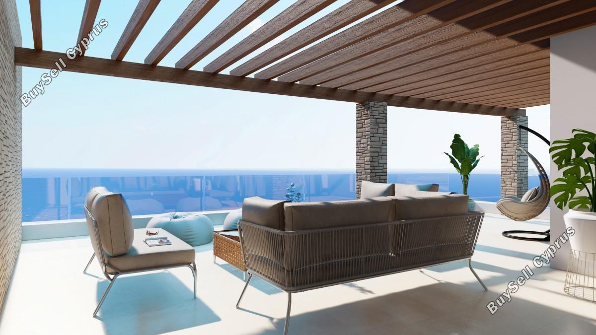 3 bedroom apartment for sale tombs of the kings paphos 8395735 image 16047002