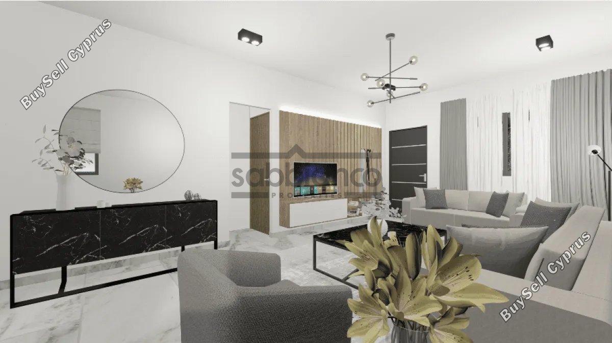 3 bedroom detached house for sale agios athanasios limassol 8736735 image 16350064
