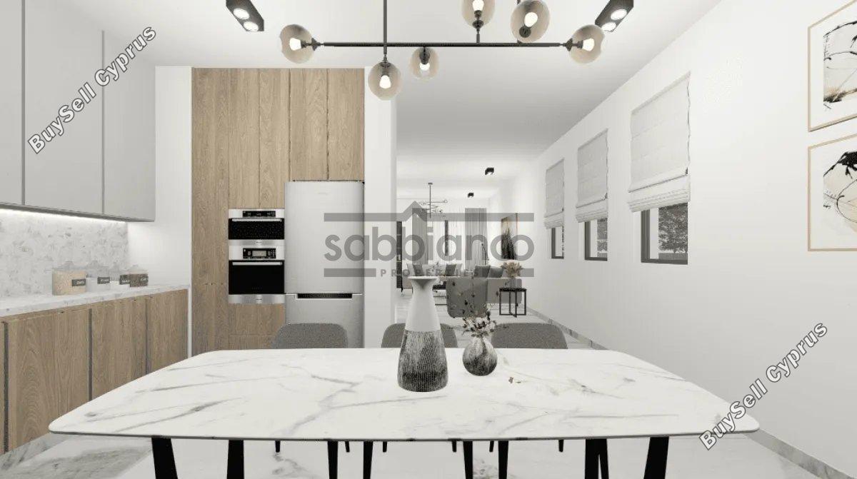 3 bedroom detached house for sale agios athanasios limassol 8736735 image 16350065