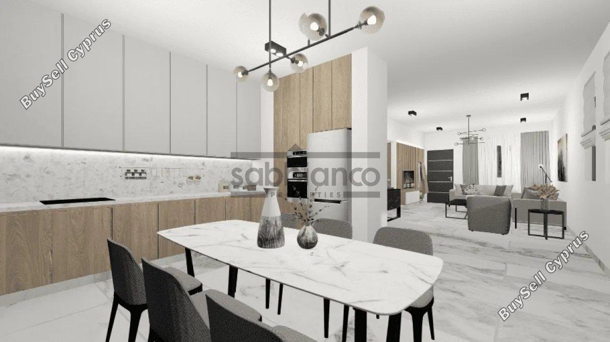 3 bedroom detached house for sale agios athanasios limassol 8736735 image 16350066