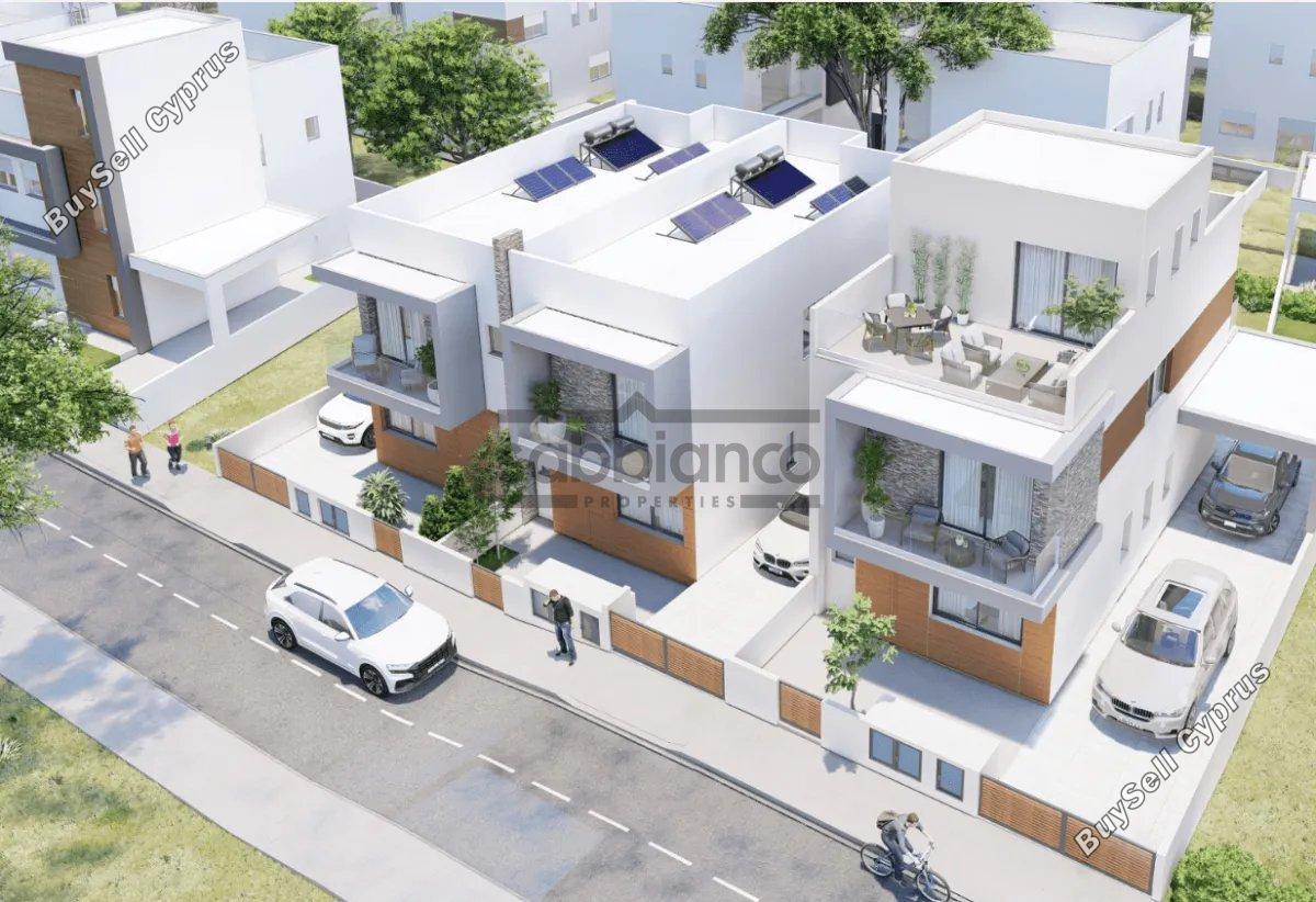 3 bedroom detached house for sale agios athanasios limassol 8736735 image 16350067